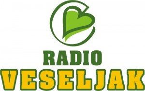 1Radio Veseljak